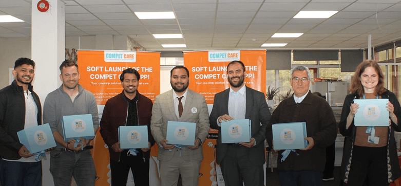 Corporate Retreats & Offsites