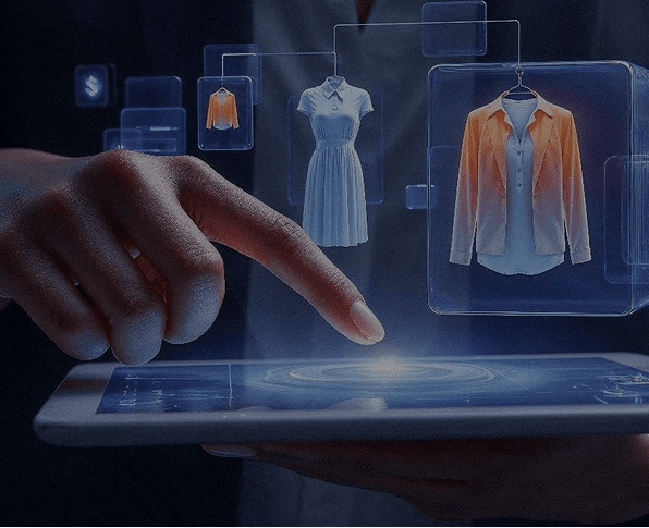 E-commerce Personalization in 2025
