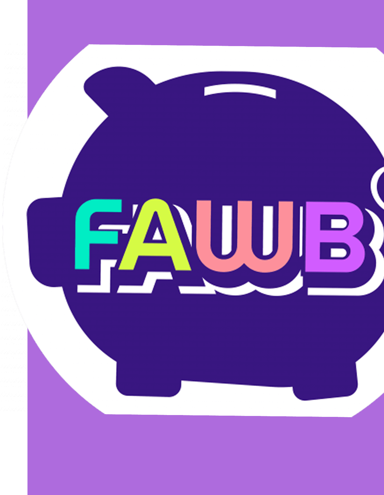 Financial Awareness And Well Being