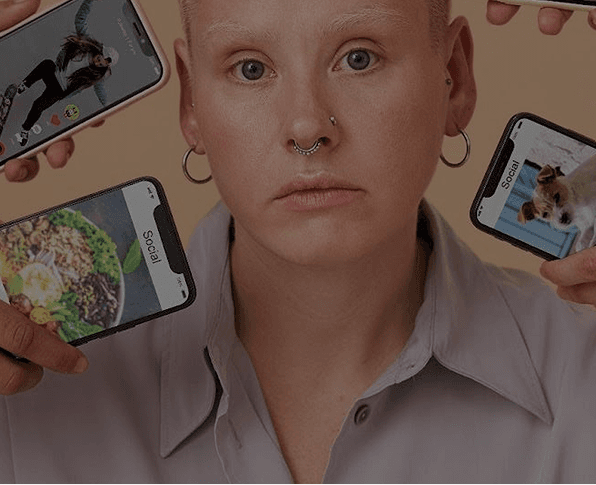 Hyper-Personalization in Marketing