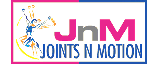 JnM