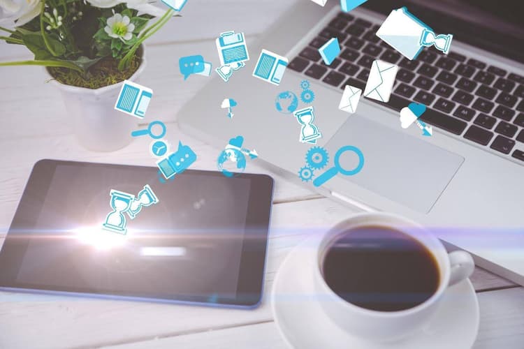 Marketing Automation: Smarter Workflows for Lead Nurturing, Email Campaigns, and Chatbots