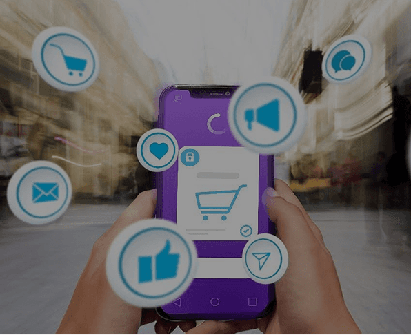 Omnichannel Marketing in 2025