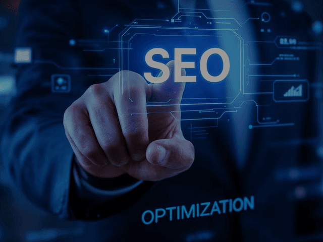 SEO Management Basics for New E-commerce Startups