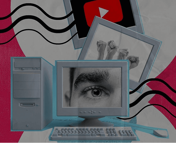 Video-First Marketing