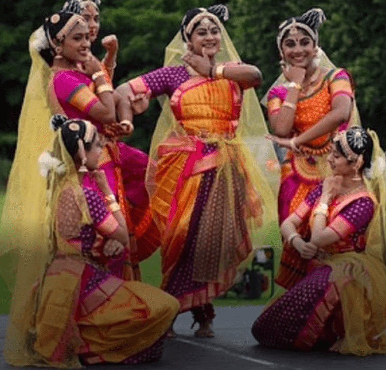 Weddings & Engagements