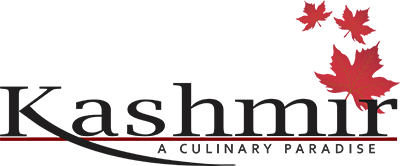 Client 16 Logo